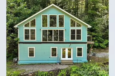 359 Shull Farm Road, Burnsville, NC 28714 - Photo 8
