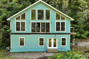 359 Shull Farm Rd, Burnsville, NC 28714 - Photo 8