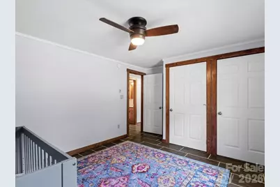 359 Shull Farm Road, Burnsville, NC 28714 - Photo 38