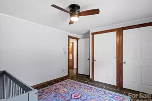 359 Shull Farm Rd, Burnsville, NC 28714 - Photo 38