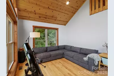 359 Shull Farm Road, Burnsville, NC 28714 - Photo 16