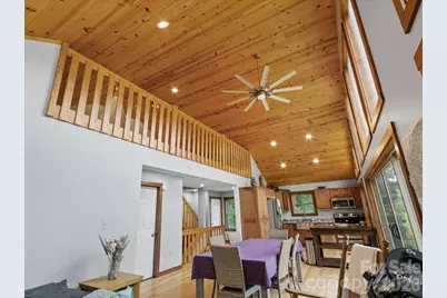 359 Shull Farm Road, Burnsville, NC 28714 - Photo 14