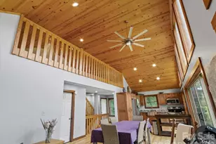 359 Shull Farm Rd, Burnsville, NC 28714 - Photo 14