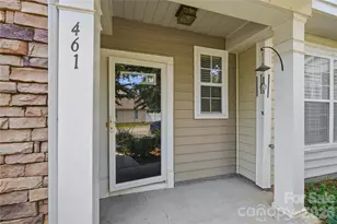 461 River Park Road, Belmont, NC 28012 - Photo 4