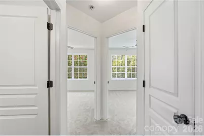 461 River Park Road, Belmont, NC 28012 - Photo 32