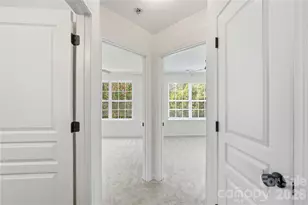 461 River Park Road, Belmont, NC 28012 - Photo 32