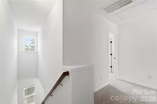 461 River Park Road, Belmont, NC 28012 - Photo 24