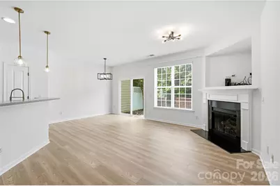 461 River Park Road, Belmont, NC 28012 - Photo 22