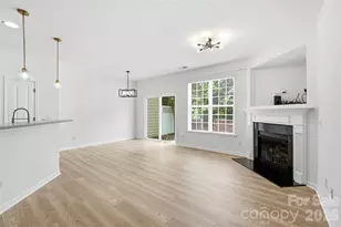 461 River Park Road, Belmont, NC 28012 - Photo 22