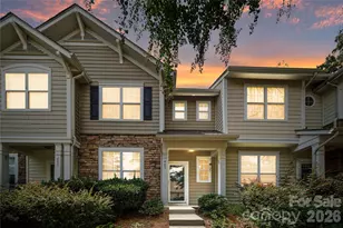 461 River Park Road, Belmont, NC 28012 - Photo 2