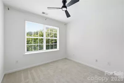 461 River Park Road, Belmont, NC 28012 - Photo 36