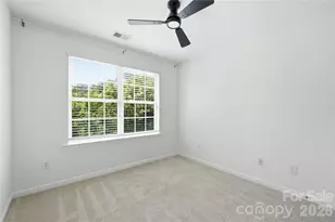 461 River Park Road, Belmont, NC 28012 - Photo 36