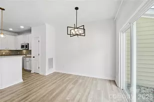 461 River Park Road, Belmont, NC 28012 - Photo 18