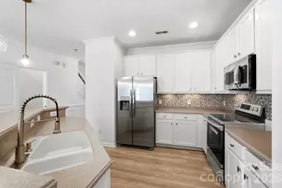 461 River Park Road, Belmont, NC 28012 - Photo 14