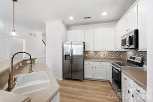 461 River Park Road, Belmont, NC 28012 - Photo 14