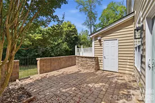 461 River Park Road, Belmont, NC 28012 - Photo 40
