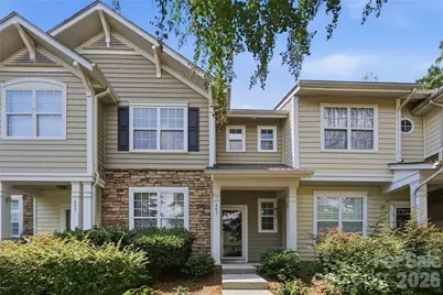 461 River Park Road, Belmont, NC 28012 - Photo 1