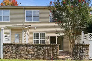 461 River Park Road, Belmont, NC 28012 - Photo 44