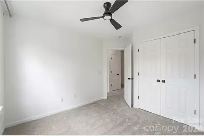461 River Park Road, Belmont, NC 28012 - Photo 34