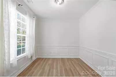 461 River Park Road, Belmont, NC 28012 - Photo 8