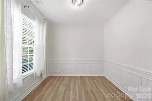 461 River Park Road, Belmont, NC 28012 - Photo 8