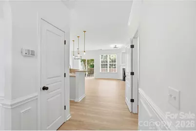 461 River Park Road, Belmont, NC 28012 - Photo 6