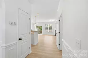 461 River Park Road, Belmont, NC 28012 - Photo 6