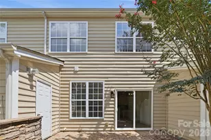 461 River Park Road, Belmont, NC 28012 - Photo 42