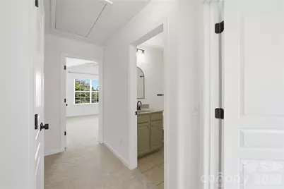 461 River Park Road, Belmont, NC 28012 - Photo 26