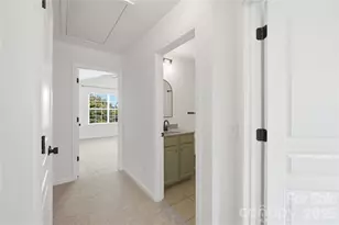 461 River Park Road, Belmont, NC 28012 - Photo 26
