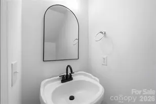 461 River Park Road, Belmont, NC 28012 - Photo 10