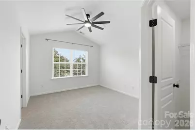 461 River Park Road, Belmont, NC 28012 - Photo 28