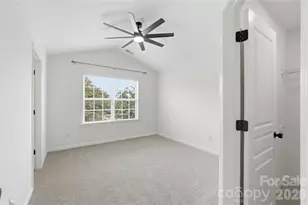461 River Park Road, Belmont, NC 28012 - Photo 28