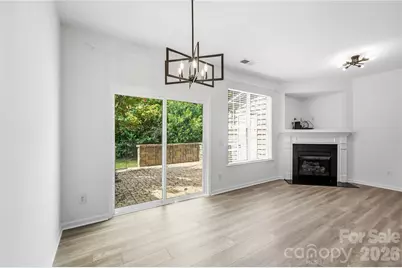 461 River Park Road, Belmont, NC 28012 - Photo 16