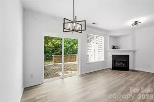 461 River Park Road, Belmont, NC 28012 - Photo 16