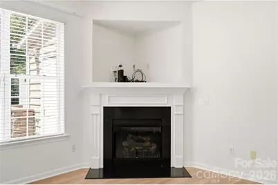 461 River Park Road, Belmont, NC 28012 - Photo 20