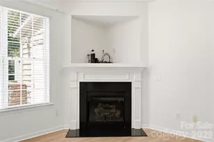 461 River Park Road, Belmont, NC 28012 - Photo 20