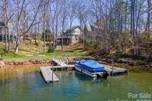 82 Avisco Rd, Robbinsville, NC 28771 - Photo 1