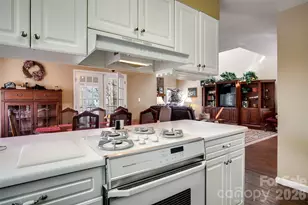 82 Avisco Rd, Robbinsville, NC 28771 - Photo 14
