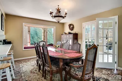 82 Avisco Road, Robbinsville, NC 28771 - Photo 8