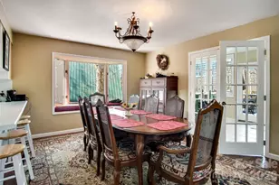 82 Avisco Rd, Robbinsville, NC 28771 - Photo 8