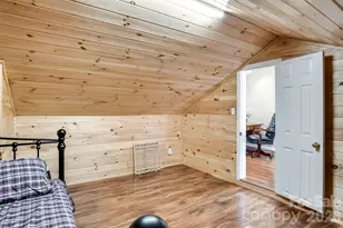 82 Avisco Rd, Robbinsville, NC 28771 - Photo 24