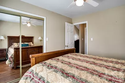 82 Avisco Road, Robbinsville, NC 28771 - Photo 18