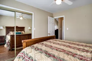 82 Avisco Rd, Robbinsville, NC 28771 - Photo 18