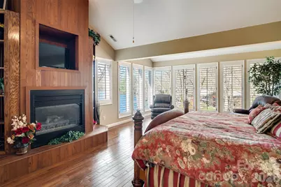 82 Avisco Road, Robbinsville, NC 28771 - Photo 26