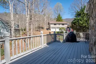 82 Avisco Rd, Robbinsville, NC 28771 - Photo 44