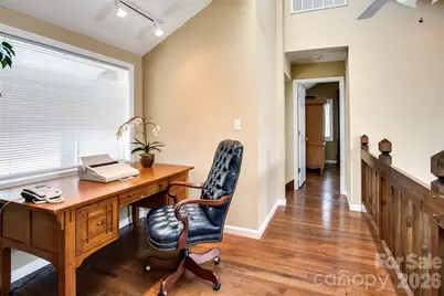 82 Avisco Road, Robbinsville, NC 28771 - Photo 22