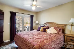 82 Avisco Rd, Robbinsville, NC 28771 - Photo 20