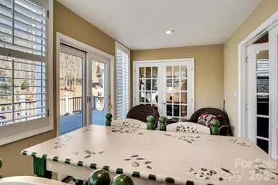 82 Avisco Road, Robbinsville, NC 28771 - Photo 16