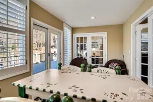 82 Avisco Rd, Robbinsville, NC 28771 - Photo 16